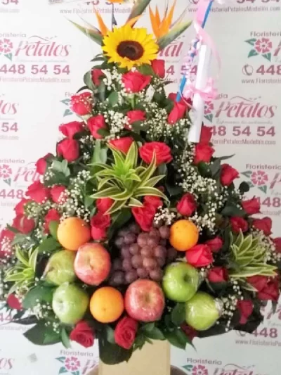 Floristeria-Envigado-Antioquia-Loma-del-Barro-cerca-de-mi- AMAR Y SER AMADO.png