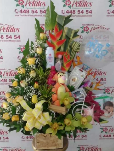 Floristeria-Envigado-Antioquia-San-Marcos-cerca-de-mi- ERES LA ESTRELLA DE MI UNIVERSO.png