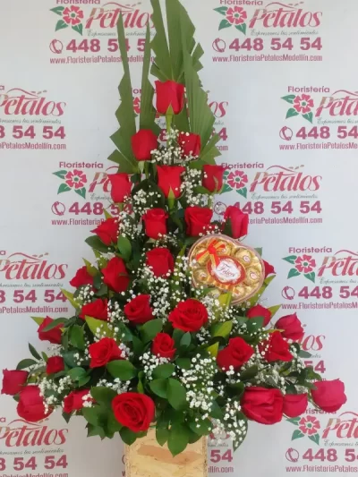 Floristeria-Envigado-Antioquia-Uribe-Angel-cerca-de-mi VIVO EN UN SUEÑO CONTIGO.png