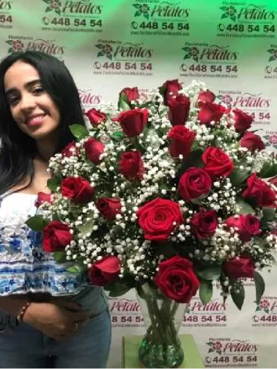 Floristeria-Envigado-Antioquia-alto-de-misael-cerca-de-mi-ME ENCANTAS DEMASIADO