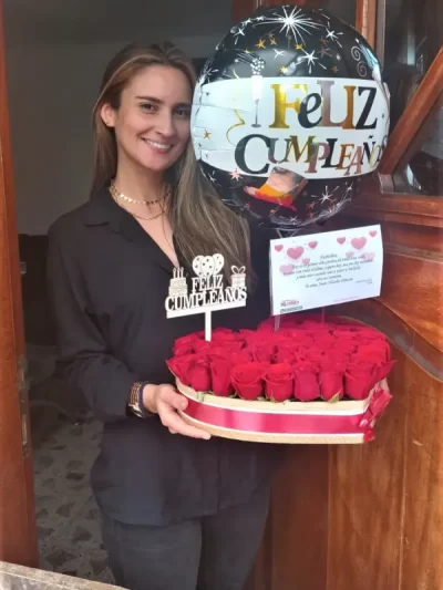 Floristeria-Envigado-Antioquia-el-esmeraldal-cerca-de-mi- MI AMOR BONITO.png