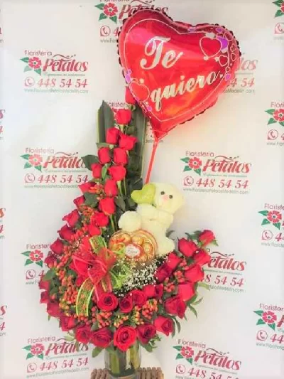 Floristeria-Envigado-Antioquia-la-paz-cerca-de-mi-ERES MI HOGAR.png