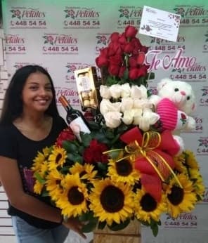 Floristeria-Envigado-Antioquia-la-paz-cerca-de-mi-Envigado-Antioquia OJALA TODO CONTIGO.png