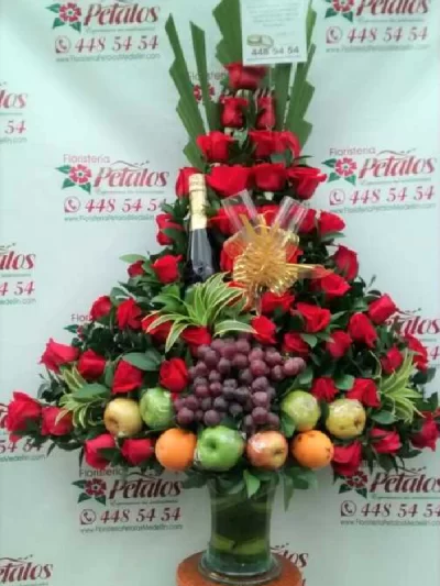 Floristeria-Envigado-Antioquia-las-flores-cerca-de-mi- AMO TUS BESOS.png