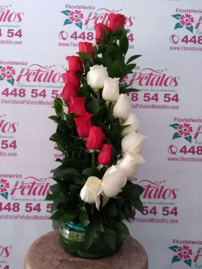 Floristeria-Envigado-Antioquia-pontevedra QUIERO ESTAR SIEMPRE CONTIGO.png