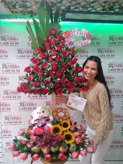 Floristeria-envigado-Antioquia-San-Rafael-cerca-de-mi-TE QUIERO SOLO PARA MÍ.png