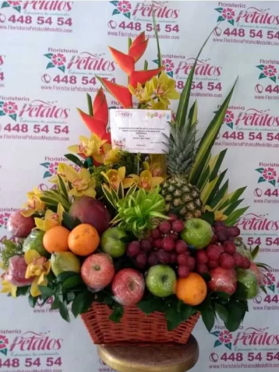 Floristeria-envigado-Antioquia-jardines-cerca-de-mi- TU AMOR ME DA ENERGIA.png