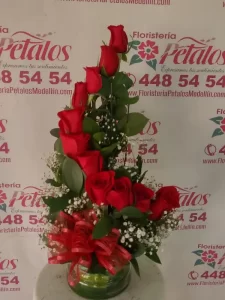 Floristeria-envigado-Antioquia-los-balsos-cerca-de-mi-Envigado-Antioquia-ERES-MIS-TRES-DESEOS.