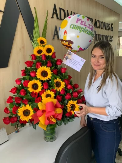 Floristeria-envigado-antioquia-alcala-cerca-de-mi-001