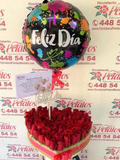 floristeria-envigado-antioquia-uribe-angel-cerca-de-mi-eres-luz-170