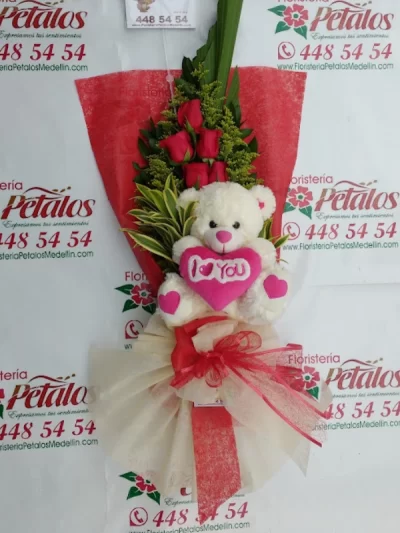 Floristeria-envigado-antioquia-la-frontera-cerca-de-mi-009