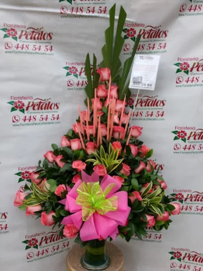 floristeria-envigado-antioquia-bucarest-cerca-de-mi-055