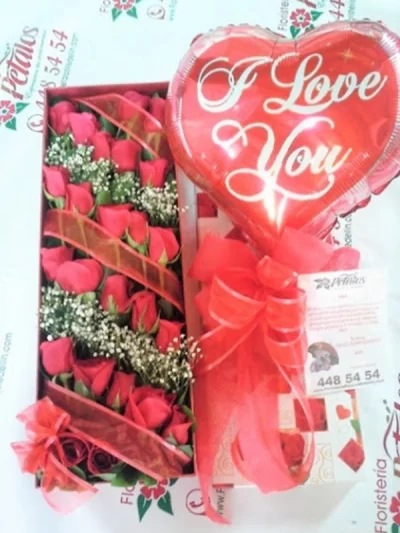 floristeria-envigado-antioquia-bucarest-cerca-de-mi-076