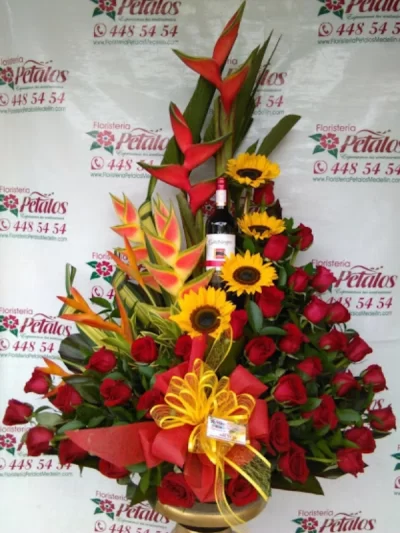 floristeria-envigado-antioquia-el-carmelo-cerca-de-mi-083