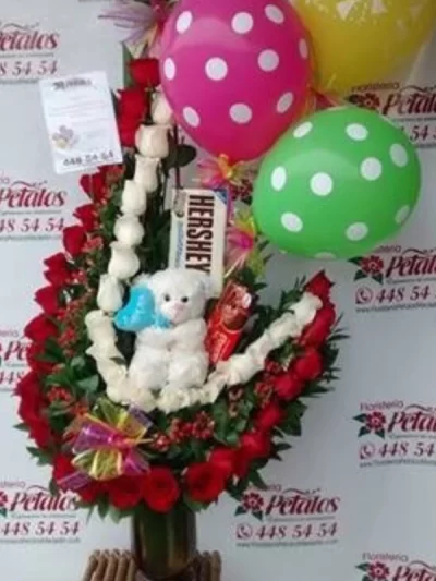 floristeria-envigado-antioquia-el-esmeraldal-cerca-de-mi-082