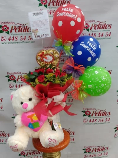 floristeria-envigado-antioquia-el-hato-cerca-de-mi-corazon-de-melon-024