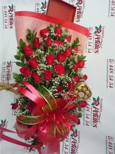 floristeria-envigado-antioquia-el-tabor-cerca-de-mi-081