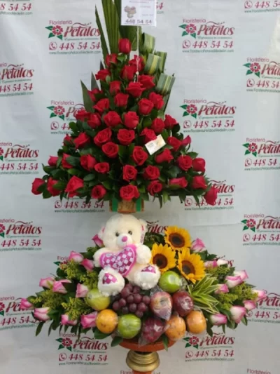 floristeria-envigado-antioquia-la-aguacatala-cerca-de-mi-086