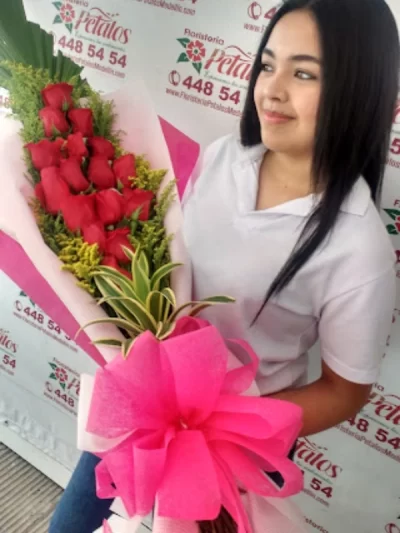 floristeria-envigado-antioquia-la-magnolia-cerca-de-mi