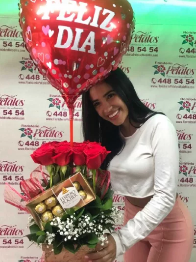 floristeria-envigado-antioquia-la-pradera-cerca de mi MI AMOR