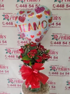 floristeria-envigado-antioquia-la-pradera-cerca-de-mi-envigado-antioquia-te-amo