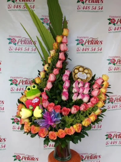 floristeria-envigado-antioquia-la-primavera-cerca-de-mi-016