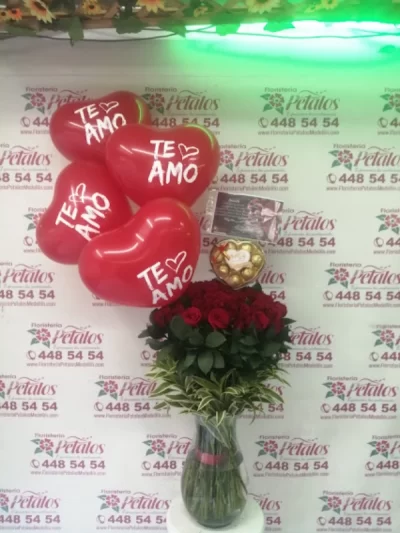 floristeria-envigado-antioquia-la-sierra-cerca-de-mi-eres-mi-vida-165