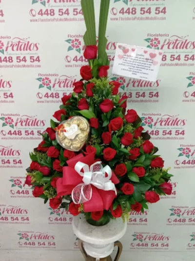 floristeria-envigado-antioquia-la-sorpresa-cerca-de-mi-te-adoro-141