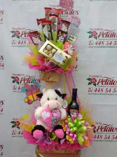 floristeria-envigado-antioquia-las-antillas-cerca-de-mi-037