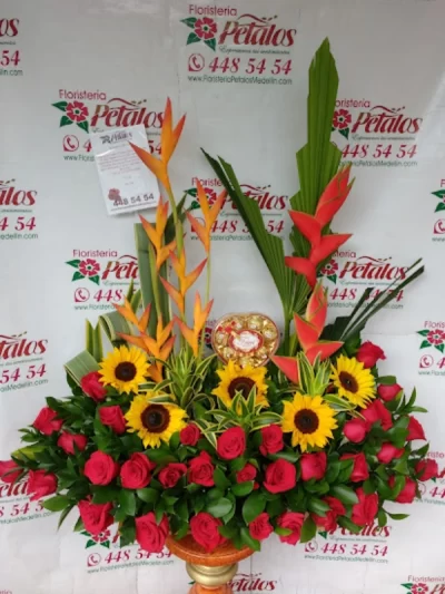 floristeria-envigado-antioquia-las-antillas-cerca-de-mi-058