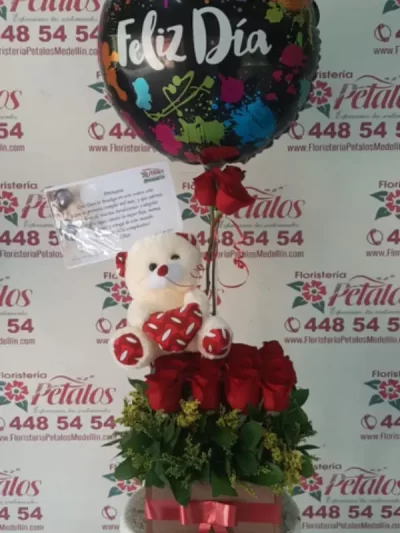 floristeria-envigado-antioquia-las-antillas-cerca-de-mi-amor-soleado