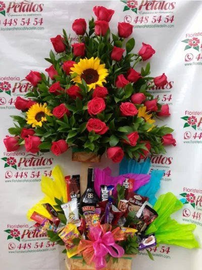 floristeria-envigado-antioquia-las-casitas-cerca-de-mi-059