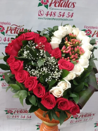 floristeria-envigado-antioquia-las-chimeneas-cerca-de-mi-045