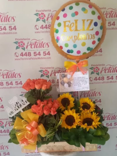 floristeria-envigado-antioquia-las-chimeneas-cerca-de-mi-155