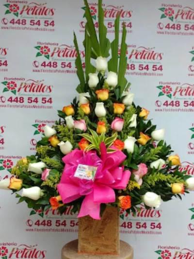 floristeria-envigado-antioquia-las-flores-cerca-de-mi-063