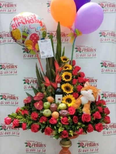 floristeria-envigado-antioquia-loma-de-los-nogales-cerca-de-mi-100