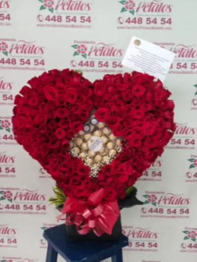 floristeria-envigado-antioquia-loma-del-barro-cerca-de-mi-203