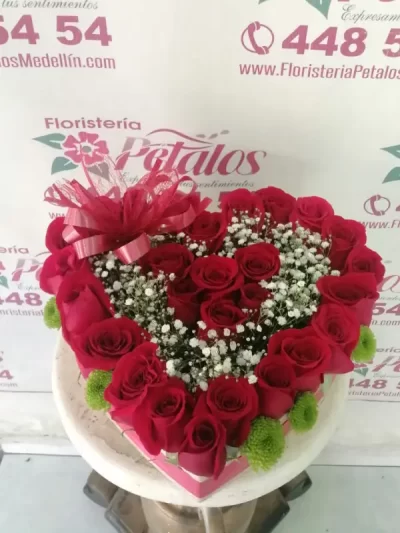 floristeria-envigado-antioquia-loma-el-atravesado-cerca-de-mi-ENSEÑANZAS