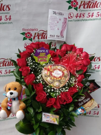 floristeria-envigado-antioquia-los-almendros-cerca-de-mi-054