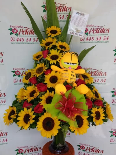 floristeria-envigado-antioquia-los-naranjos-cerca-de-mi-vida-mia-014