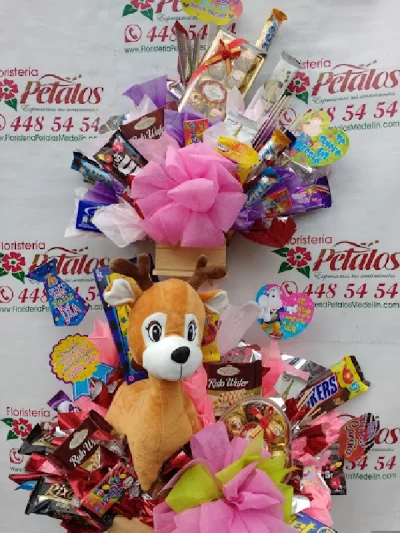 floristeria-envigado-antioquia-los-sauces-cerca-de-mi-050