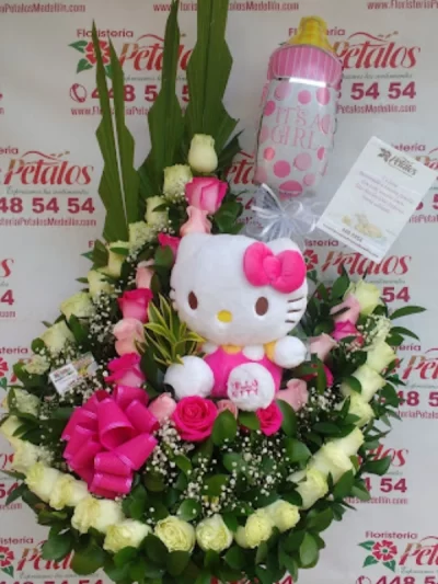 floristeria-envigado-antioquia-los-sauces-cerca-de-mi-066