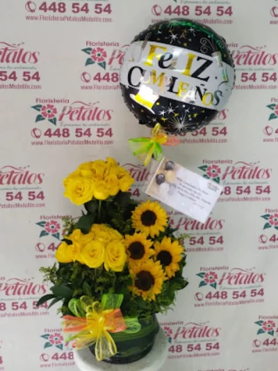 floristeria-envigado-antioquia-pontevedra-cerca-de-mi-198