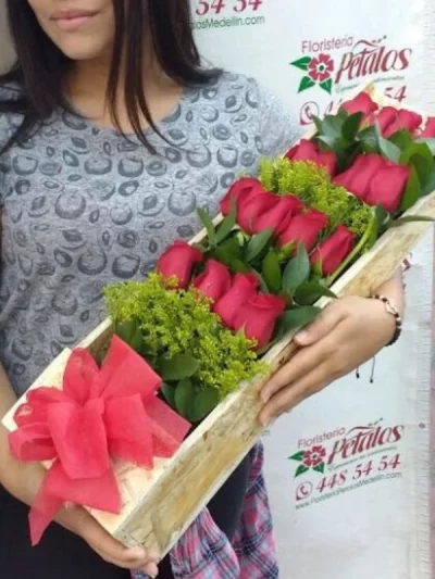 floristeria-envigado-antioquia-san-jose-cerca-de-mi-095