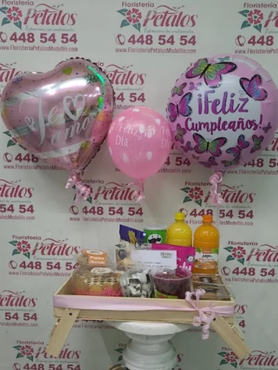 floristeria-envigado-antioquia-san-lucas-cerca-de-mi-208