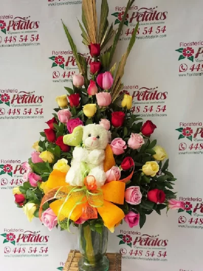 floristeria-envigado-antioquia-san-marcos.occidental-cerca-de-mi-te-amo-084