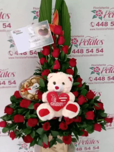 floristeria-envigado-antioquia-san-mateo-cerca-de-mi-ERES-MI-LUZ