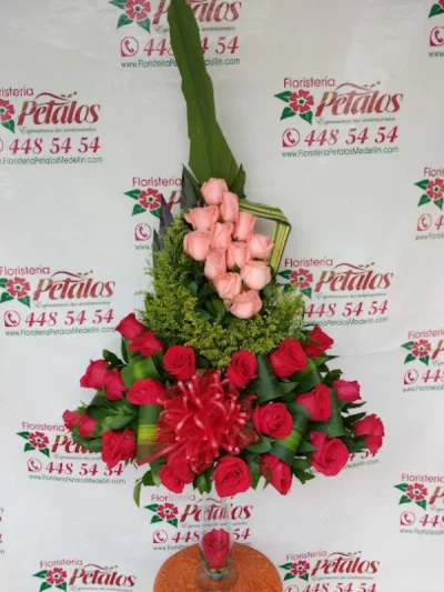 floristeria-envigado-antioquia-santa-barbara-cerca-de-mi-vida-hermosa-017