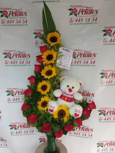 floristeria-envigado-antioquia-villagrande-cerca-de-mi-amor-bonito-052